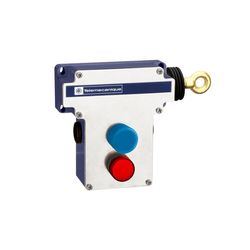 Telemecanique XY2CE1C397TK