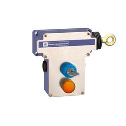 Telemecanique XY2CE1C496TK