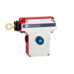 Telemecanique XY2CE2A150H7