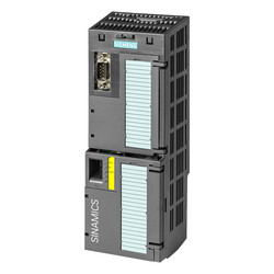 SIEMENS 6SL3246-0BA22-1BA0