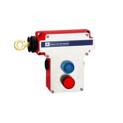 Telemecanique XY2CE2A296H7