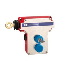 Telemecanique XY2CE2A396