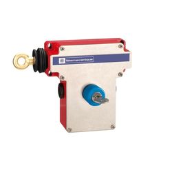 Telemecanique XY2CE2A450H7