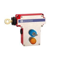 Telemecanique XY2CE2A496