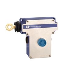 Telemecanique XY2CE2C250TK