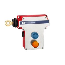 Telemecanique XY2CE2C296