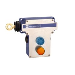 Telemecanique XY2CE2C296TK