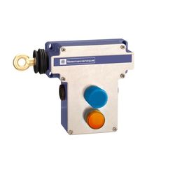 Telemecanique XY2CE2C397TK