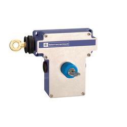 Telemecanique XY2CE2C570TK