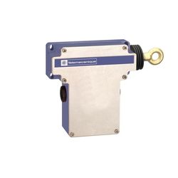 Telemecanique XY2CE3A020