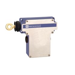 Telemecanique XY2CE4C010TK