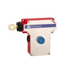 Telemecanique XY2CE6A250