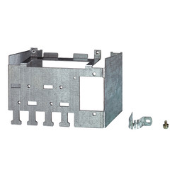 SIEMENS 6SL3262-1AF00-0DA0