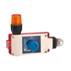 Telemecanique XY2CH13353