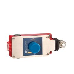 Telemecanique XY2CH13390H7