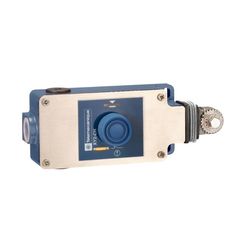 Telemecanique XY2CH14290TK