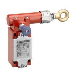 Telemecanique XY2CJR17