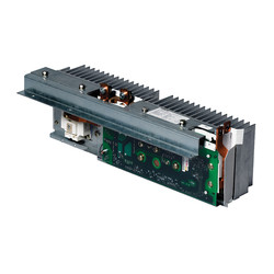 SIEMENS 6SL3300-1AH31-3AA0
