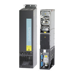 SIEMENS 6SL3300-7TE35-0AA0