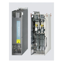 SIEMENS 6SL3310-1GF33-3AA3