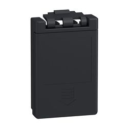 Schneider Electric ZARC704