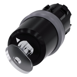 SIEMENS 3SU1030-5BF01-0AA0