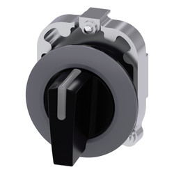 SIEMENS 3SU1062-2DL10-0AA0