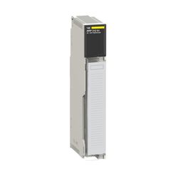 Schneider Electric 140NRP31201C