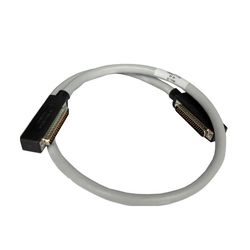 Schneider Electric 140XCA71709