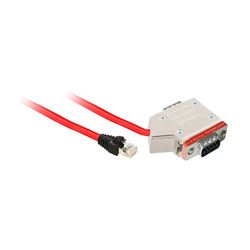 Schneider Electric TSXESPPM005