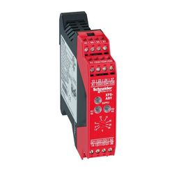 Schneider Electric XPSABV11330P