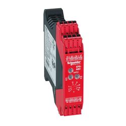 Schneider Electric XPSABV1133C