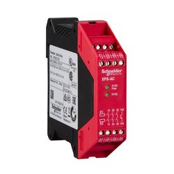 Schneider Electric XPSAC1321P
