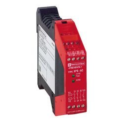 Schneider Electric XPSAC3721