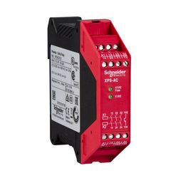 Schneider Electric XPSAC5121