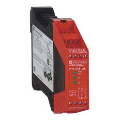 Schneider Electric XPSAF5130