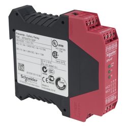 Schneider Electric XPSAF5130P