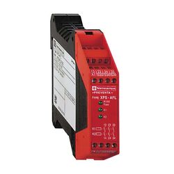 Schneider Electric XPSAFL5130