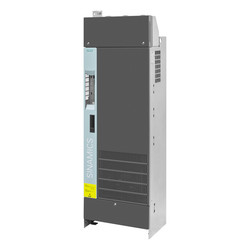 SIEMENS 6SL3310-1PE34-6AA0