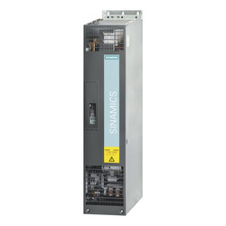SIEMENS 6SL3310-1TE32-1AA3
