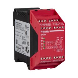 Schneider Electric XPSAR351144