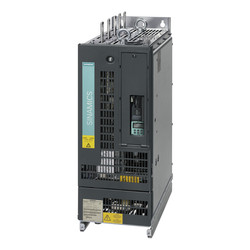 SIEMENS 6SL3315-1TE32-1AA3