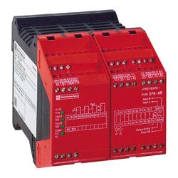 Schneider Electric XPSAR371144