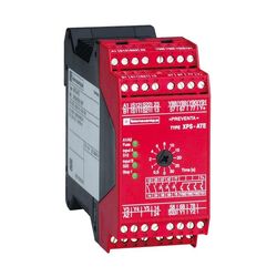 Schneider Electric XPSATE5110