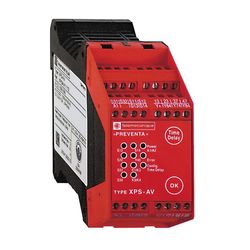 Schneider Electric XPSAV11113