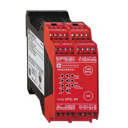 Schneider Electric XPSAV11113P
