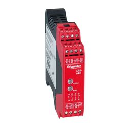 Schneider Electric XPSAXE5120P