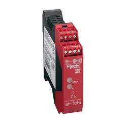 Schneider Electric XPSBAE3920P