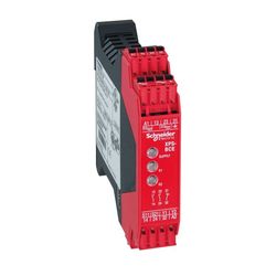 Schneider Electric XPSBCE3710C
