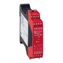Schneider Electric XPSDMB1132P